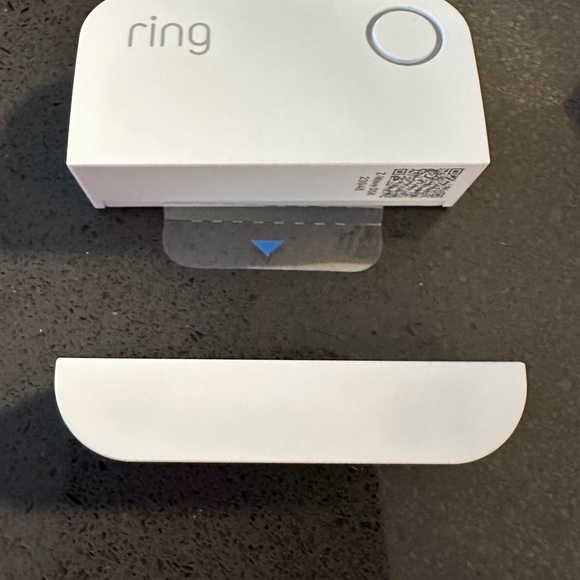 NIB *Never Used* Ring Contact Sensor - Picture 6 of 6